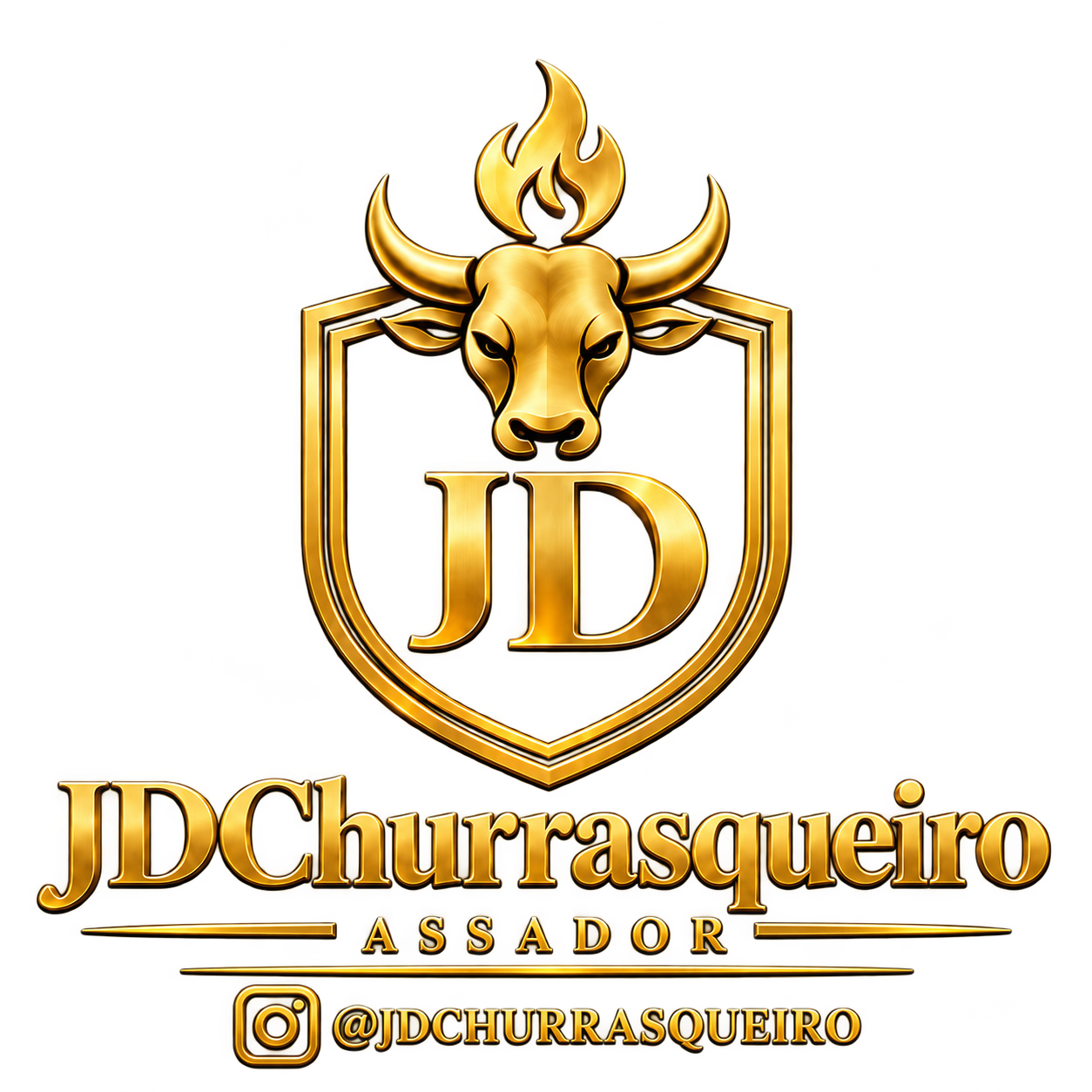 JD Churrasqueiro